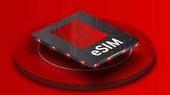 वोडाफोन-आइडिया ने शुरू की ई-सिम सेवा, फिलहाल सिर्फ आईफोन के लिए उपलब्ध