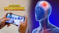 PUBG का ड्रग्स जैसा असर: पिछले एक महीने में हुई चोरी, हत्याएं और आत्महत्याओं की लिस्ट