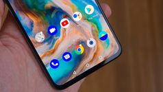 OnePlus Nord हुआ लांच, जानिए इसके फीचर्स और कीमत