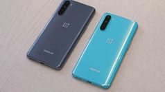OnePlus Nord का कलर वेरिएंट, डिजाइन, कैमरा और संभावित फीचर्स