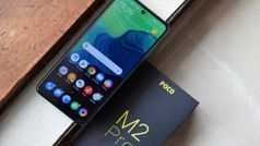 Poco M2 Pro की सेल, जानिए कीमत, ऑफर्स, फीचर्स और स्पेसिफिकेशंस