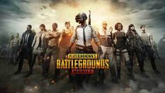 PUBG में खर्च करने के लिए 17 साल के लड़के ने पिता के अकाउंट से उड़ाए 16 लाख रुपए