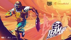 COVID-19 से लड़ने के लिए अब पबजी भी करेगा डोनेट, अभियान की हुई शुरुआत