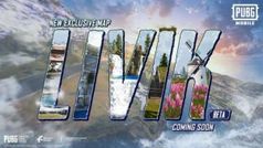 PUBG Mobile में Livik Map की हुई शुरुआत, अब 40 प्लेयर्स के साथ होगा 15 मिनट का मैच