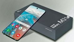 Samsung Galaxy M31s हुआ लॉन्च, जानिए कैमरा, कीमत, बिक्री और स्पेसिफिकेशंस