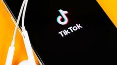 अब पहले से इंस्टॉल होने के बाद भी नहीं चलेगा TikTok