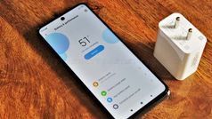 Poco M2 Pro की पहली सेल, ऑफर्स, डिस्काउंट, कीमत और फीचर्स