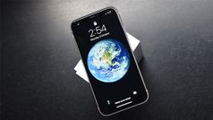 iphone हो जाएंगे सस्ते, भारत में एप्पल स्मार्टफोन बनाने की हुई शुरुआत