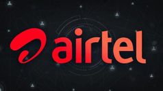 Airtel का 129 और 199 रुपए वाला प्लान अब भारत के हर शहरों में उपलब्ध