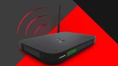 Jio Wi-Fi Mess वायरलैस राउटर जल्द होगा लॉन्च, Airtel Xtream Mess वायरलैस राउटर को मिलेगी टक्कर