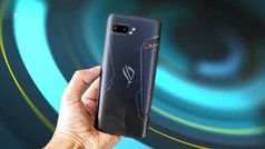 Asus ROG Phone 3: आज पहली बार फ्लिपकार्ट पर बिक्री के लिए उपलब्ध