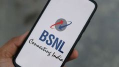 74वें स्वतंत्रता दिवस पर BSNL नए प्लान को किया लॉन्च, पुराने को किया बंद
