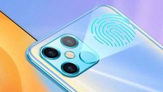 चीन में लॉन्च हुआ Gionee K3 Pro, अब भारत में लॉन्च होगा Gionee Max