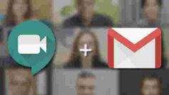 Gmail ऐप से Google Meet टैब को कैसे रिमूव करें?