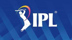 IPL 2020: Reliance Jio और Disney+ Hotstar की पार्टनरशिप, फ्री में दिखेंगे सारे मैच