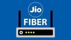 Jio Fiber का नया प्लान, 399 रुपए से प्लान शुरू, ओटीटी प्लेटफॉर्म्स भी मुफ्त