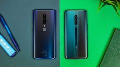 Oppo vs OnePlus: भारत में लॉन्च होंगे दो नए मिडरेंज स्मार्टफोन, टक्कर होगी जबरदस्त