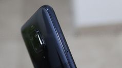 Poco M2 Pro: फ्लिपकार्ट पर 12 बजे से होगी बिक्री
