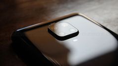 Poco M2 Pro को आज फ्लिपकार्ट पर बिक्री के लिए किया जाएगा पेश, जानिए कीमत और फीचर्स