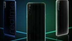 Realme Narzo 10 की कल होगी सेल, जानिए कितना मिलेगा डिस्काउंट और ऑफर्स