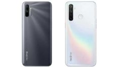 Realme C3 और Realme 5 Pro के नए कलर वेरिएंट के बारे में आप जानते हैं...?