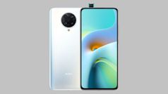 Redmi K30 Ultra हुआ लॉन्च, कीमत, कैमरा, डिस्प्ले और फीचर्स
