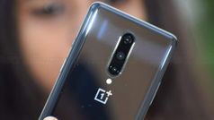 OnePlus Clover होगा सबसे सस्ता वनप्लस फोन, बहुत जल्द होगा लॉन्च
