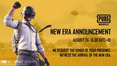 PUBG Mobile Lite Championship 2020: रजिस्टर करें और पाएं 5 लाख रुपए जीतने का मौका