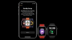 Apple Watch Series 6, Apple Watch SE, iPad समेत कई नए डिवाइस हुए लॉन्च