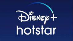 IPL 2020: Disney+ Hotstar का सब्सक्रिप्शन हुआ सस्ता, मुफ्त में भी उपलब्ध