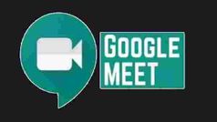 Google Meet का इस्तेमाल कैसे करें