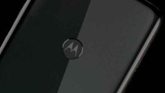 Motorola G9 की पहली सेल आज, फ्लिपकार्ट पर कई ऑफर्स के साथ उपलब्ध