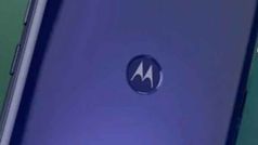 Moto E7 Plus शायद होगा मोटोरोला का नया स्मार्टफोन, जानिए कीमत और फीचर्स
