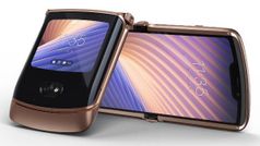 Motorala Razr 5G: भारत में भी जल्द होगा लॉन्च, जानिए इसके फीचर्स