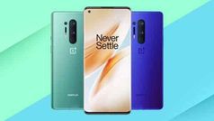 OnePlus 8 सीरीज को ₹3000 की डिस्काउंट के साथ खरीदने का मौका