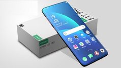 Oppo F21 Pro को दिवाली से पहले किया जाएगा लॉन्च