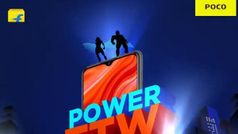 Poco M2 की आज होगी सेल, बेहतरीन ऑफर्स के साथ होगा अनलिमिटेड फायदा