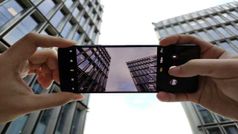 Poco X3 NFC: 7 सितंबर को लॉन्च होने से पहले कई फीचर्स की मिली जानकारी