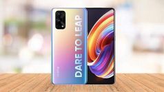 Realme 7 Pro की बिक्री आज, बेस्ट ईएमआई ऑप्शन और डिस्काउंट ऑफर्स के साथ