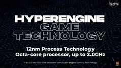 Redmi 9i की आज होगी बिक्री, कम कीमत में मिलेंगे ज्यादा फीचर्स