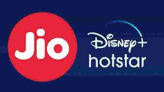 IPL 2020 को देखने के लिए Jio ने पेश किया एक नया प्रीपेड प्लान