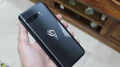 Asus ROG Phone 3 को मिला Bypass Charging अपडेट, जानिए इसकी डीटेल्स