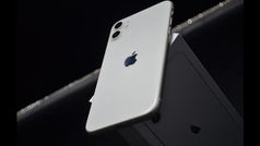 iPhone 12 सीरीज़ के लॉन्च के बाद iPhone 11 हुआ सस्ता