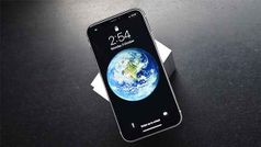 Apple Launch Event 2020: आज रात को लॉन्च होगा iPhone 12 सीरीज, यहां देखिए लाइव इवेंट