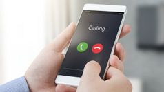 बिना नेटर्वक के भी कॉल कर सकते हैं, जानिए क्‍या है तरीका ?