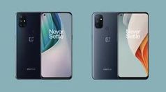 OnePlus Nord N100 होने वाला है लॉन्च, लीक हो गई सारी स्पेसिफिकेशन्स...जल्द पढ़ें