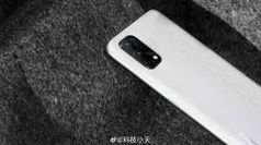 रियलमी ने किए Realme Q2, Realme Q2 Pro और Realme Q2i लॉन्च, जानें सारी डिटेल्स