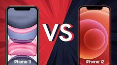 iPhone 11 vs iPhone 12- कौनसा फोन है ज़्यादा बेहतर