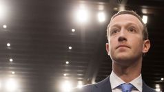 मार्क जुकरबर्ग जल्‍द बनाएंगे चैट को और आसान