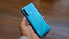 Realme Q2 सीरीज़ का टीज़र आया सामने, सबसे खास बात का हुआ खुलासा